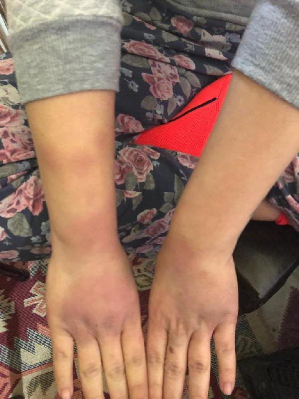 Bağcılar'da sevgilisinin evine bomba attığı kadın: Olaydan önce birçok kez tehdit etti - Resim: 1