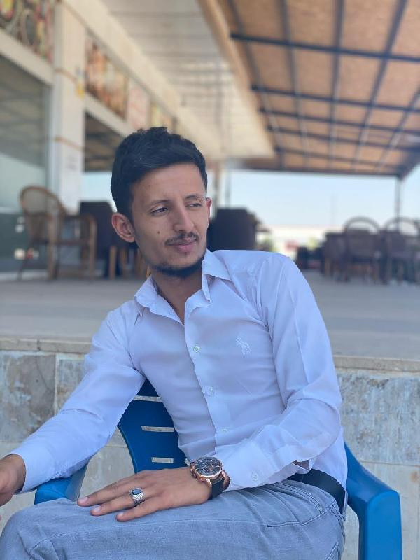 Şanlıurfa'dan kahreden haber geldi! Mazgala takılı halde bulundu - Resim: 0