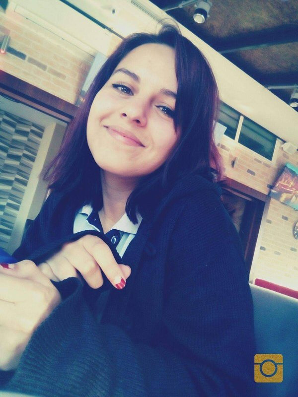 Kapıyı açınca dehşeti yaşayan Fatma Yasak her şeyi anlattı: 1 saat boyunca... - Resim: 0