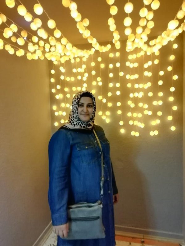 Ankara'da tüp mide ameliyatında korkunç son! Doktordan pes dedirten teklif - Resim: 0