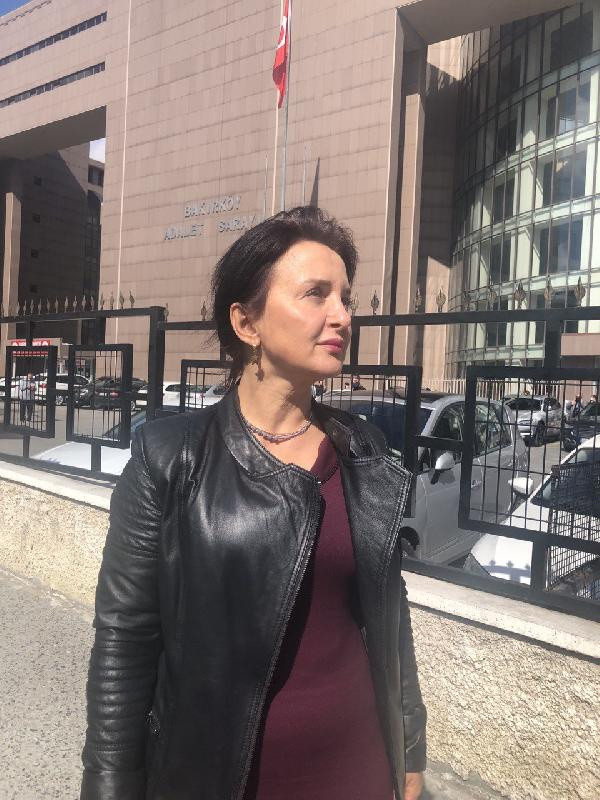 İstanbul'da sahte doktor yüzünü tanınmaz hale getirdi! Cezası belli oldu: Her yıl eriyor - Resim: 0