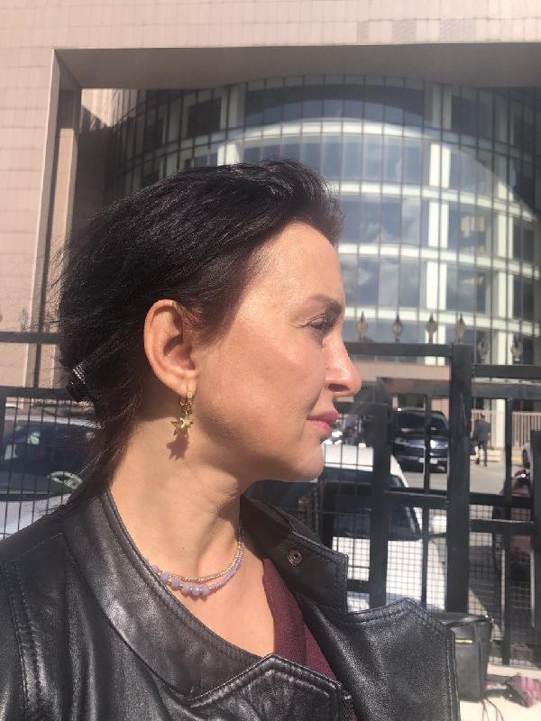 İstanbul'da sahte doktor yüzünü tanınmaz hale getirdi! Cezası belli oldu: Her yıl eriyor - Resim: 1