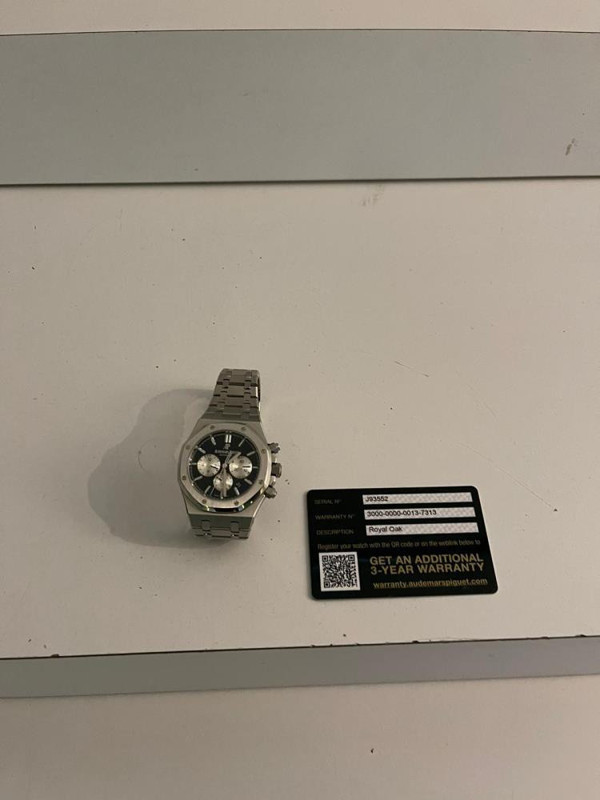 İstanbul'da çelik kasaya açınca hayatının şokunu yaşadı! 'İşim var' deyip... - Resim: 0