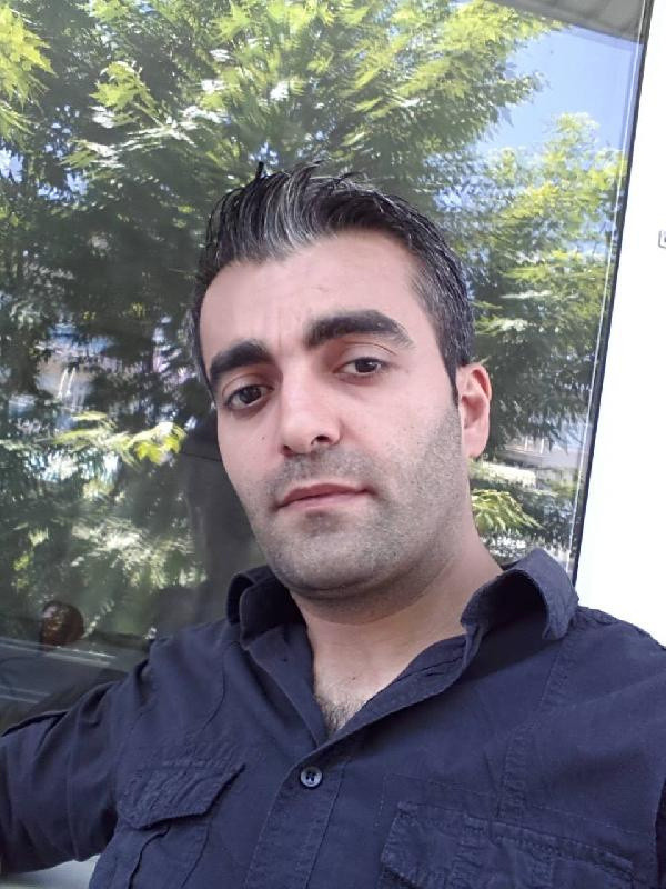 Tokat'ta disipline gönderilen öğrenci dehşet saçtı! - Resim: 0