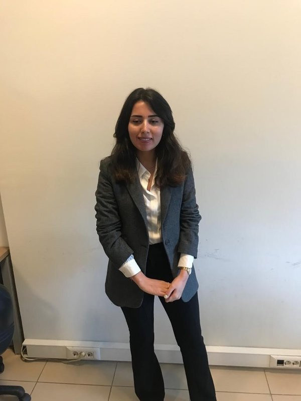 Thodex vurgununda yeni gelişme! Fatih Özer'in babasının avukatı açıkladı kaçmamış! - Resim: 0