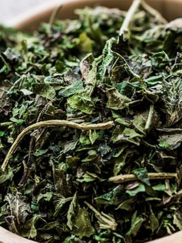 Akciğeri temizliyor, nefesi açıyor, kanseri bile tedavi ediyor. İbn-i Sina'nın reçetesi... - Resim: 0