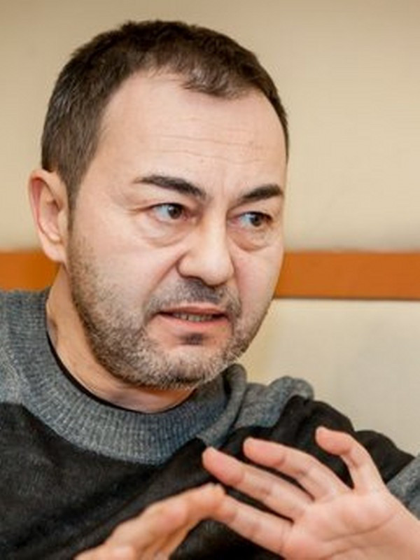 Serdar Ortaç'ın dudak uçuklatan evini satacağı konuşuluyordu gerçek ortaya çıktı... İşte 4.9 milyon dolarlık ev - Resim: 0