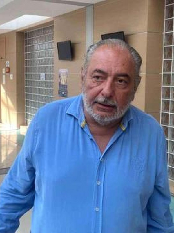 Yılan hikayesine döndü! Seren Serengil paylaştı Reha Muhtar'ın çocuklarıyla kavuşma anı - Resim: 0