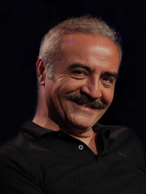 Yılmaz Erdoğan'dan dikkat çeken sözler: 10 günde bir hamama yıkanmaya gittim - Resim: 0