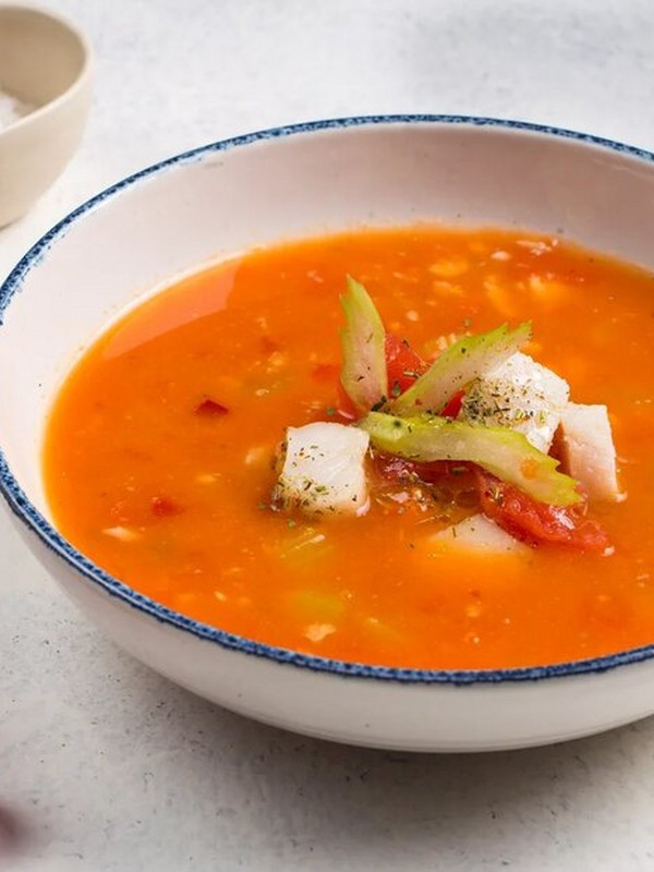 Masterchef'te gören bu tarifi arıyor batırık yemeği nasıl yapılır yemeyen pişman - Resim: 0