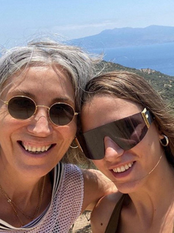 Cem Yılmaz'ı köşeye sıkıştıran aşk sorusu Verdiği cevap viral oldu! - Resim: 1