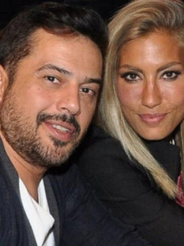 Çağla Şıkel ve Emre Altuğ'un sevgililik sözlemesine şok şaşıracaksınız! - Resim: 0