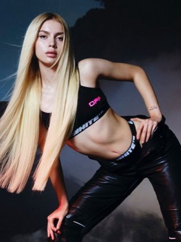 Şarkıları sızdırılınca herkesi düşman ilan etti! ''Ekibimde düşmanlarım var'' - Resim: 0