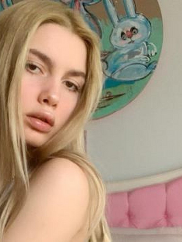 Şarkıları sızdırılınca herkesi düşman ilan etti! ''Ekibimde düşmanlarım var'' - Resim: 1