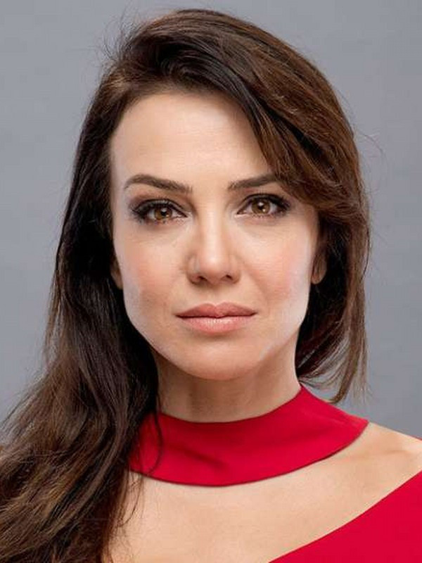 Deniz Uğur'dan Reha Muhtar hakkında çarpıcı itiraflar:''Tedavi şart'' - Resim: 1