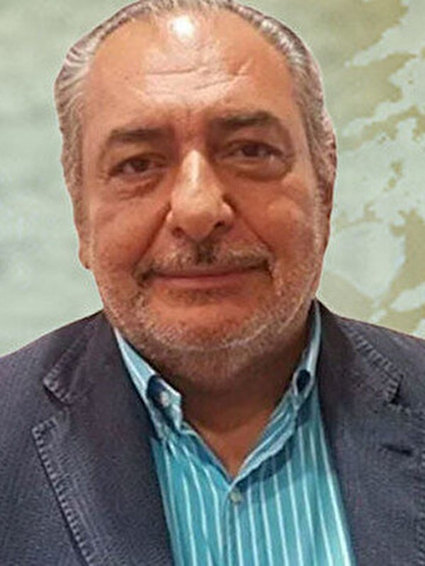 Deniz Uğur'dan Reha Muhtar hakkında çarpıcı itiraflar:''Tedavi şart'' - Resim: 0