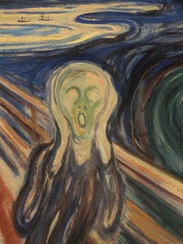 Tövbe estağfurullah çektirecek fobiler! Neler varmış meğer hele bir tanesi var ki... - Resim: 0