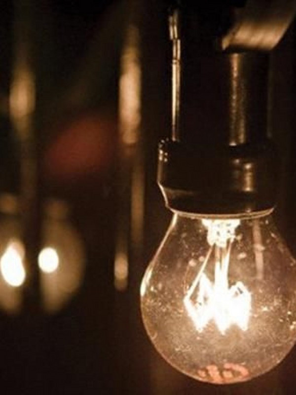 Elektrik faturanızı ikiye katlayan yaptığınız o hata bakın neymiş...Faturaları azaltmanın yolları... - Resim: 1