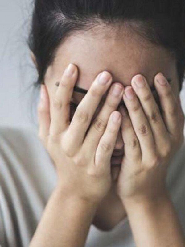 Koronavirüs bir hastalığa daha neden oldu! Uzak durun Madde bağımlılığı, anksiyete, yoksunluk sendromu... - Resim: 1