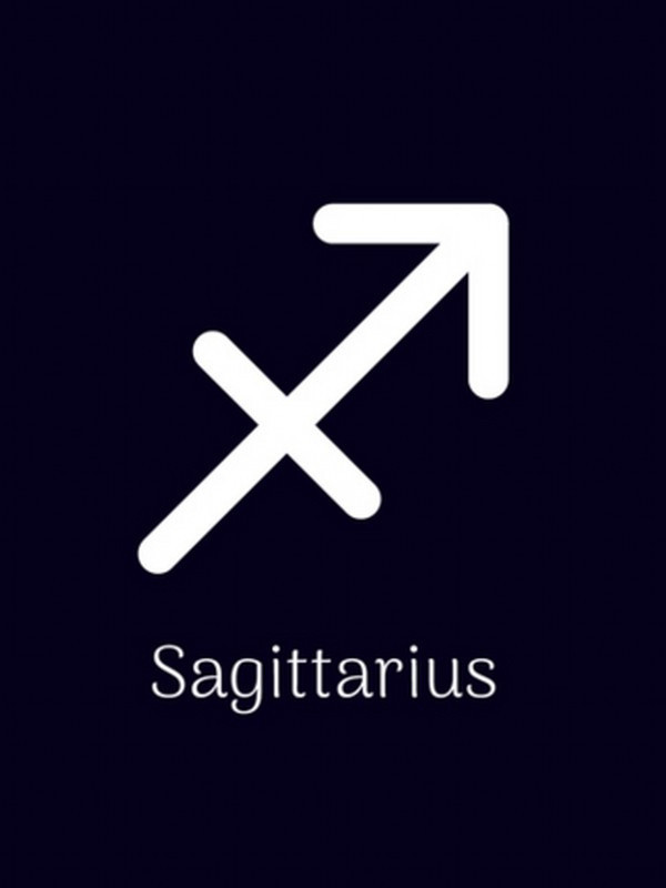 Koç burçları suçlu olabilir ikizler aman dikkat edin!! Günlük 12 burç yorumu.. - Resim: 3