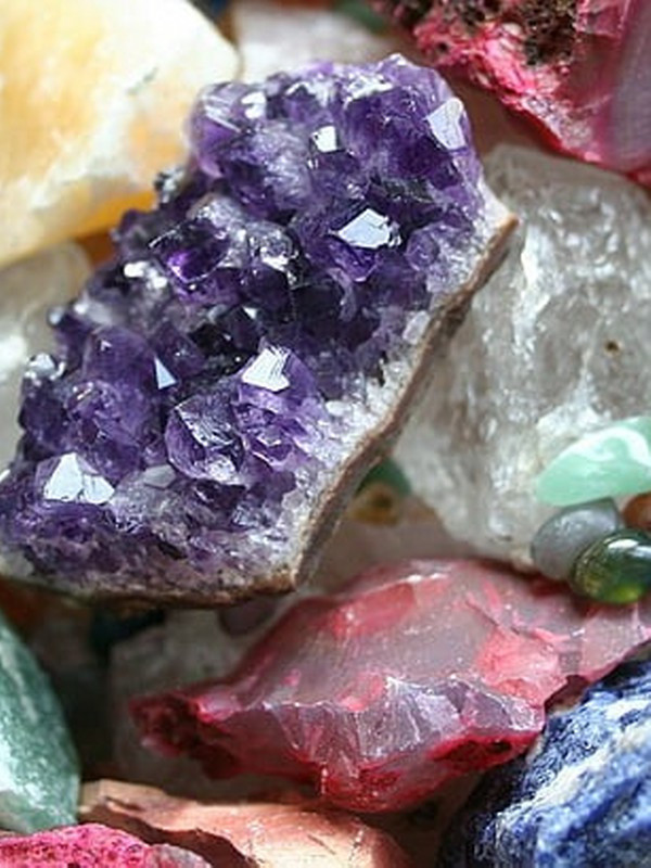 Herkes size hayran kalacak! Auranızı görmek ister misiniz? Auranızı güçlendirmek için mutlaka deneyin - Resim: 1