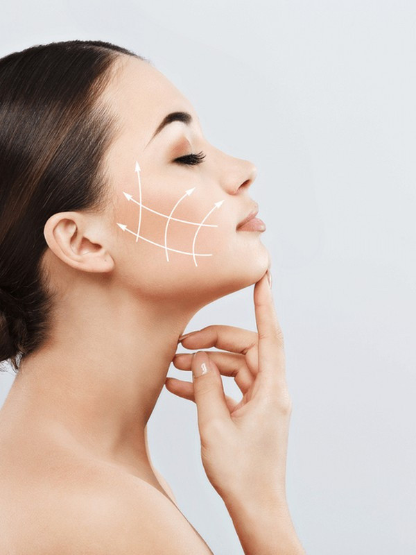 Yastık kılıfı diyip geçmeyin öyle bir etkisi var ki duyunca çok şaşıracaksınız! - Resim: 0