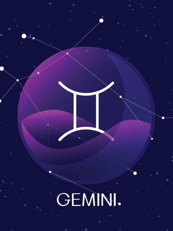 Koç burçları suçlu olabilir ikizler aman dikkat edin!! Günlük 12 burç yorumu.. - Resim: 1