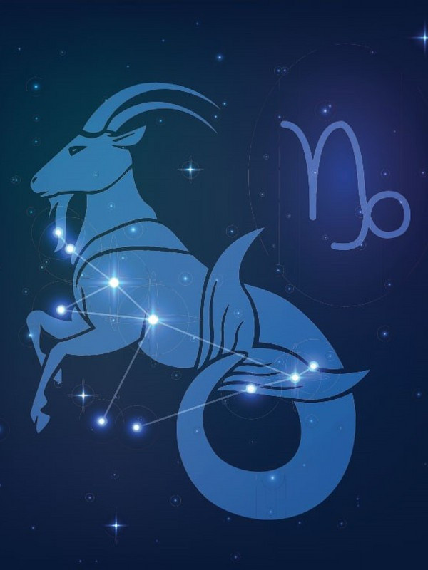 Koç burçları suçlu olabilir ikizler aman dikkat edin!! Günlük 12 burç yorumu.. - Resim: 0