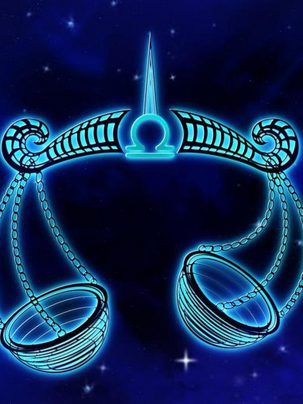 Koç burçları suçlu olabilir ikizler aman dikkat edin!! Günlük 12 burç yorumu.. - Resim: 2