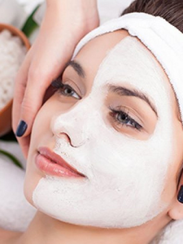 Soğuk havanın cildinizdeki etikisine inanamayacaksınız! Cildinizi kışa hazırlayın... - Resim: 1