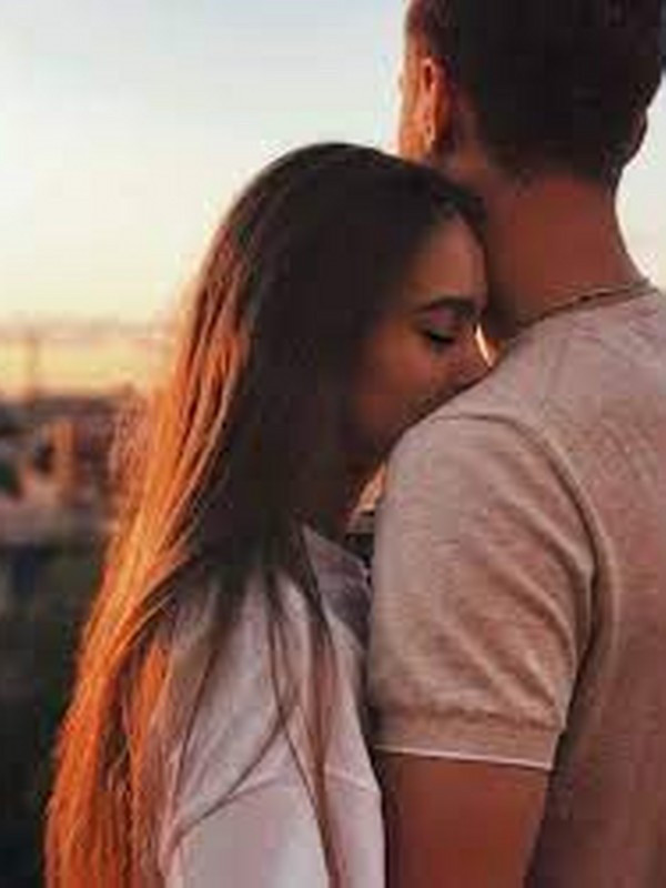 İlişkideki bu hatalar aşkı öldürüyor sakın bunları yapmayın! - Resim: 0