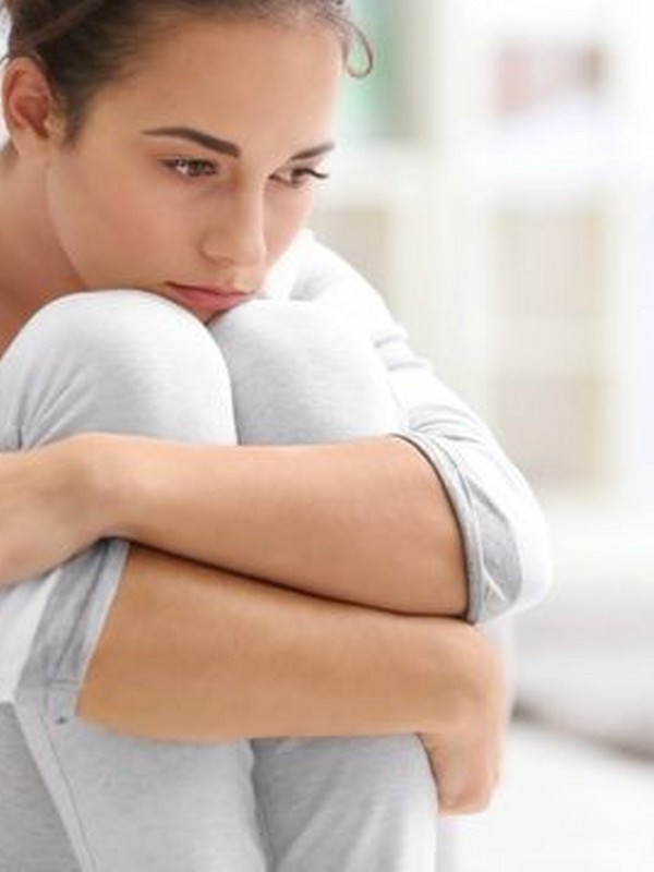 Hormon bozukluklarını göz ardı etmeyin kansere bile yol açabiliyor! - Resim: 0