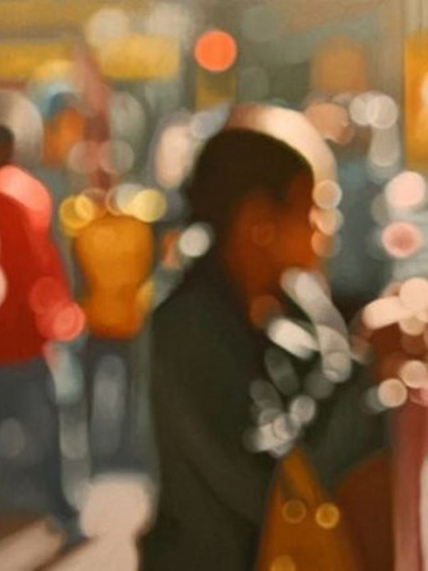 ''Gözlüğümü değiştirdim hala göremiyorum'' diyorsanız sebebi açıklandı bakın neymiş - Resim: 0