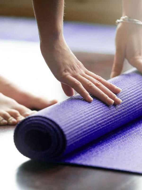 Hormon bozukluklarını göz ardı etmeyin kansere bile yol açabiliyor! - Resim: 1