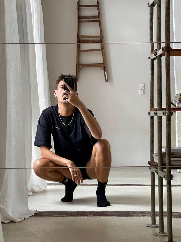 Zeynep Bastık'ın ''Birlikte becerebildiğimiz çok şey var'' diyen eski eşinden yeni ilişkisine onay geldi! 'Yok artık' diyeceksiniz - Resim: 2