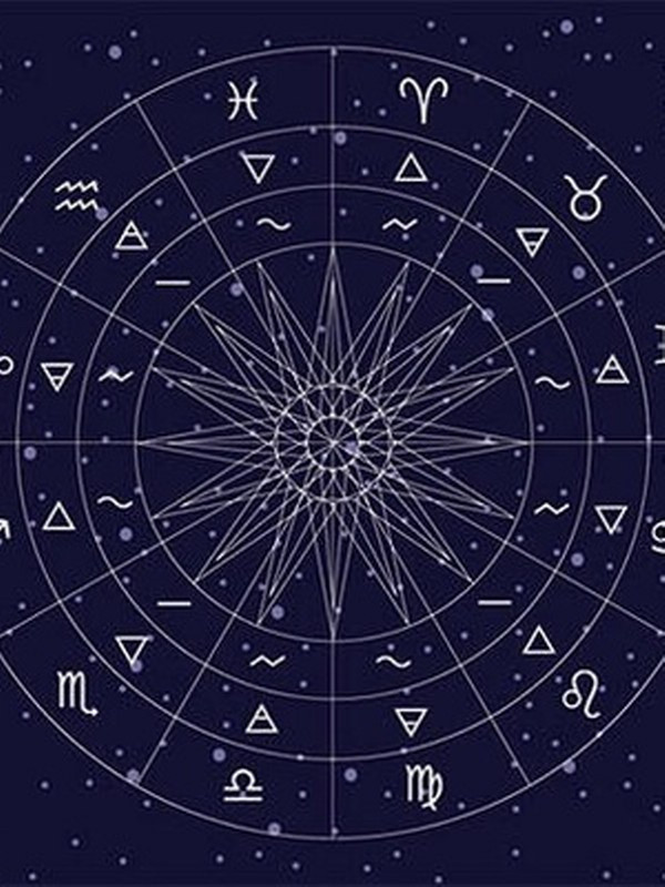 9 Ekim dolunayda burçları neler bekliyor? Akrep burcu sürünüyor... - Resim: 1