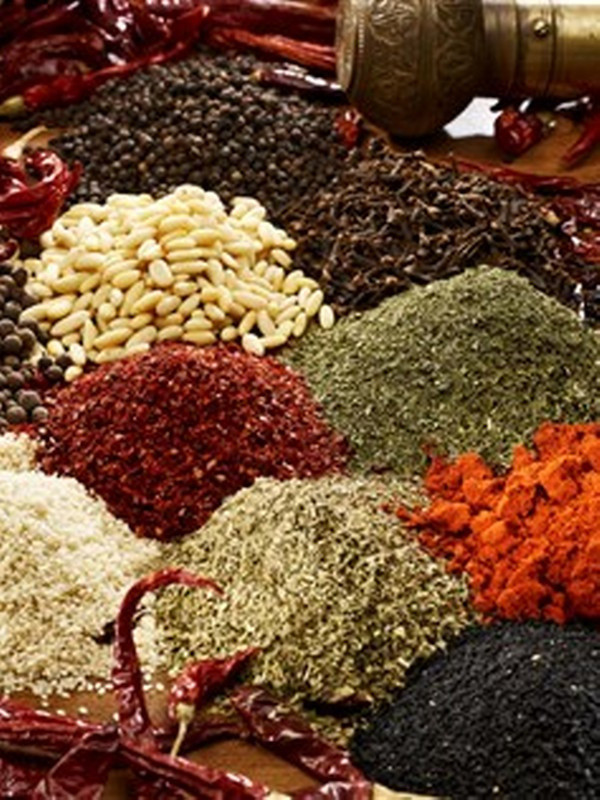 Yağları cayır cayır yakan formül... - Resim: 0