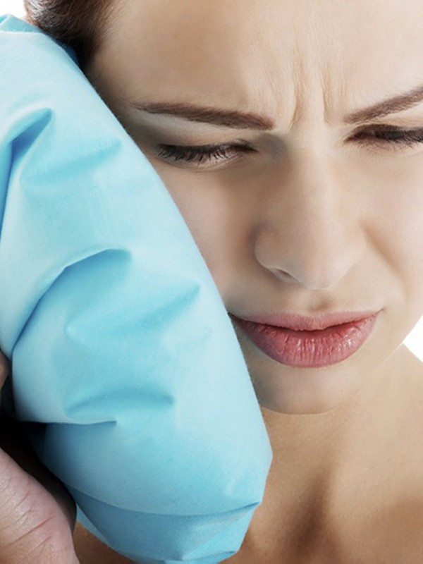 Diş ağrısı kabusunuzu azaltacak yöntemler diş ağrısına ne iyi gelir evde çözüm yolları - Resim: 1