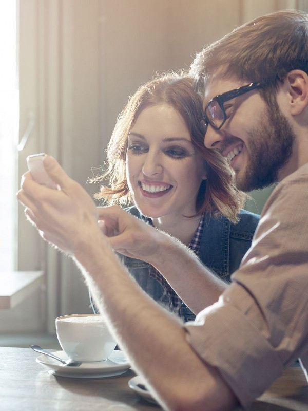 Eşiniz sizi aldatıyor mu? Bunları yapıyorsa dikkat… - Resim: 1