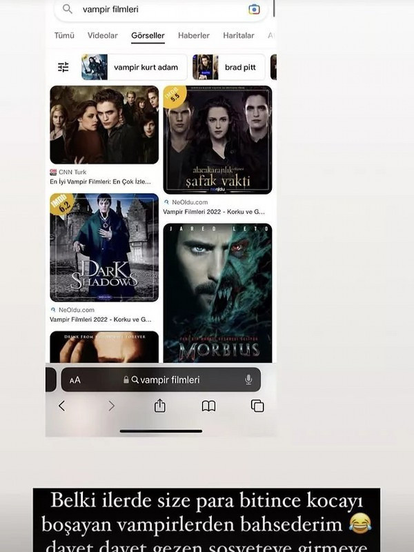 Gökhan Çıra'nın kadınlara attığı mesajlar ifşa oldu! Gökhan Çıra ateş püskürdü ''...isteseniz de ağzınızla konuşamazsınız'' - Resim: 0