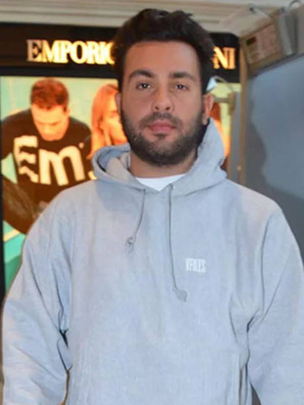 Ve beklenen düğün bugün! Sibel Can kaynana oluyor işte gelini - Resim: 0