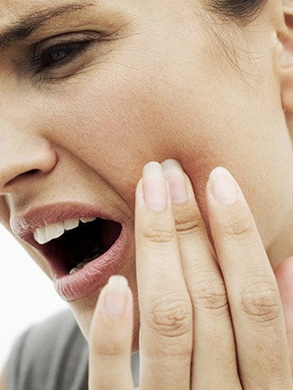 Diş ağrısı kabusunuzu azaltacak yöntemler diş ağrısına ne iyi gelir evde çözüm yolları - Resim: 0