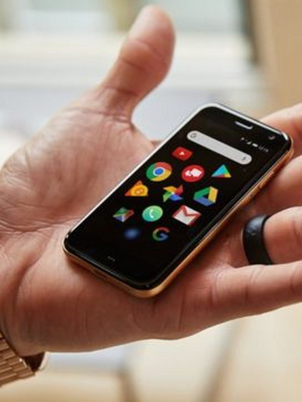 Her gün kullandığımız eşyalar klozetten daha kirli! İşte klozetten daha mikrobik olan o eşyalar... - Resim: 1