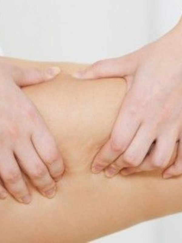 Bu kürü yapanlar ödem atıyor, gençleşiyor incecik oluyor mucize kür - Resim: 0