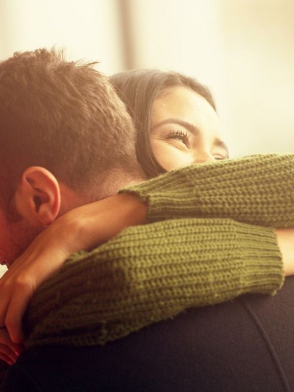 Sevgiliniz sizi gerçekten seviyor mu? Bu davranışlar ilişkiyi evliliğe götürüyor - Resim: 1