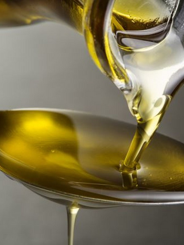 Tahta kaşıklar sandığınız kadar hijyenik mi? Tahta kaşıklardan çıkan kiri görünce artık kullanmayacaksınız - Resim: 1