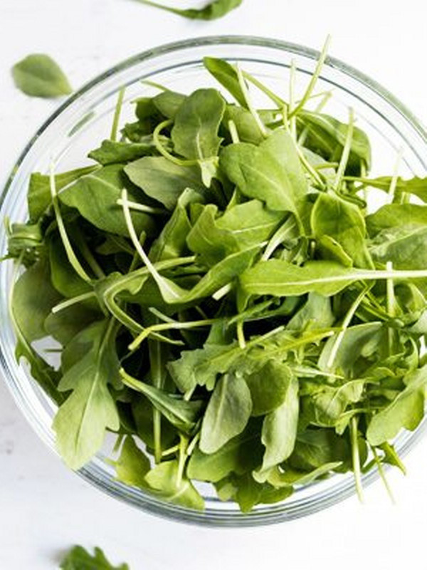 Akciğerleri temizleyen kanserden koruyan İbrahim Saraçoğlu kürü - Resim: 0