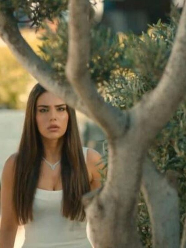 Üç Kız Kardeş'te dün akşam neler oldu? Türkan tüm gerçeği öğrendi, şimdi ne yapacak? - Resim: 3