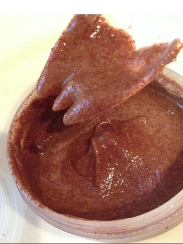 Kuaföre gitmeden saç rengi açmak mümkün! Evde doğal saç açma yöntemleri - Resim: 1