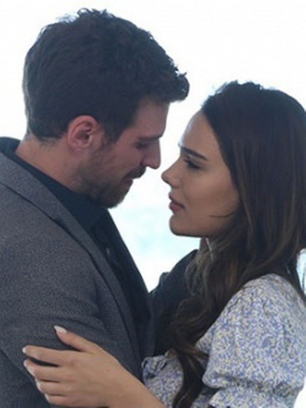 Üç Kız Kardeş'te dün akşam neler oldu? Türkan tüm gerçeği öğrendi, şimdi ne yapacak? - Resim: 0